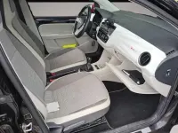 Gebraucht VW up! Beats 65 PS (47 kW) 2023 Manufacturer Kleinwagen