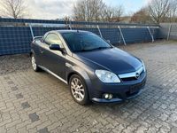 gebraucht Opel Tigra Twin Top Edition