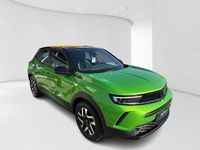 Gebraucht Opel Mokka 131 PS (96 kW) 2022 SUV