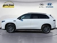 Gebraucht Leapmotor C10 64 kW (88 PS) 2025 Weiß SUV