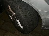 Second-hand Mercedes S400 2010 Gri Berlinǎ