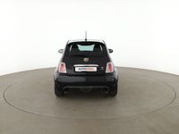 gebraucht Abarth 595 1.4 Turismo, Benzin, 15.620 €