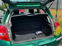 Gebraucht Renault Clio II 75 PS (55 kW) 2006 Limousine