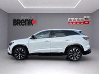 Gebraucht Renault Austral Techno 158 PS (116 kW) 2024 Gletscherweiss SUV