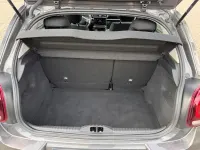 Gebraucht Citroën C3 PureTech 110 PS (80 kW) 2024 Grau Kleinwagen