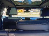 Gebraucht Audi Q5 Design 190 PS (139 kW) 2019 Grau SUV