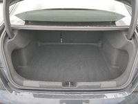 Gebraucht Audi A3 Advanced Plus 150 PS (110 kW) 2021 0x7l Limousine