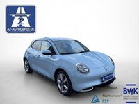 Gebraucht Ora Funky Cat 300 Pro 125 kW (171 PS) 2023 Blau Kleinwagen