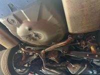 Gebraucht Subaru Legacy 173 PS (127 kW) 2013 Blau Kombi