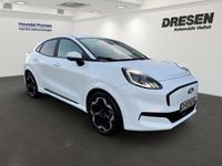 Gebraucht Ford Puma Gen-E Premium 124 kW (169 PS) 2025 Weiss SUV