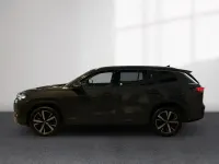 Ny VW Tayron Elegance 193 HK (141 kW) 2025 Grå SUV