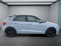 Gebraucht Audi A1 Sportback 207 PS (152 kW) 2022 Grau Kleinwagen