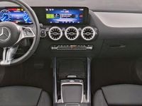 Gebraucht Mercedes EQA250 139 kW (190 PS) 2025 SUV