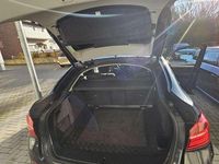 Gebraucht BMW X4 190 PS (139 kW) 2015 SUV