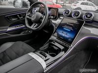 Gebraucht Mercedes 300 Advanced Plus 258 PS (189 kW) 2024 Cabrio