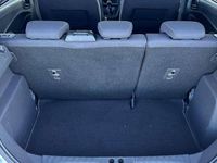 Gebraucht Ford Ka 69 PS (50 kW) 2018 Weiß Limousine