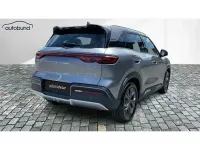Neu BYD Atto 2 Boost 130 kW (177 PS) 2025 SUV