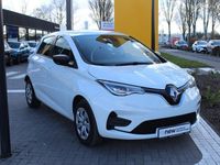 gebraucht Renault Zoe R110 Life R110/Z.E. 50 (Miet-Batterie)