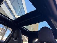 Gebraucht Mini John Cooper Works 136 PS (100 kW) 2023 Grün Kleinwagen