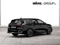 Neu Opel Astra Edition 145 PS (106 kW) 2026 Schwarz Kombi