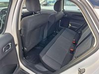 Gebraucht Citroën C4 82 PS (60 kW) 2016 Weiss Limousine