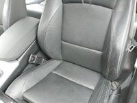 Gebraucht BMW X3 xLine 184 PS (135 kW) 2011 Silber SUV