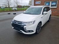 gebraucht Mitsubishi Outlander P-HEV 