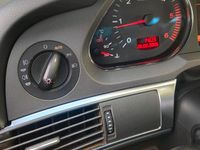 Gebraucht Audi A6 224 PS (164 kW) 2006 Schwarz Kombi