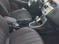 Usata Lancia Delta 120 CV (88 kW) 2010 Utilitaria