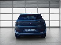 Gebraucht Ford Explorer Premium 125 kW (170 PS) 2025 Magneticgrau metallic SUV