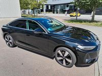Gebraucht Audi A5 Basis 150 PS (110 kW) 2025 Schwarz Limousine