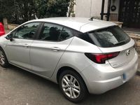 gebraucht Opel Astra 1.6 D (CDTI) Edition