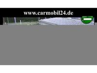 Gebraucht Mercedes Sprinter 163 PS (119 kW) 2018 Van