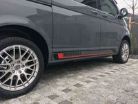 gebraucht VW Caravelle T6.1Caravelle T6.1 Kurz Trendline