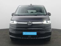 gebraucht VW Multivan T7Style 1.4eHybrid DSG /7-Sitze,Matrix