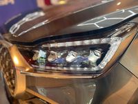 Gebraucht KGM Rexton 201 PS (147 kW) 2025 Grau SUV