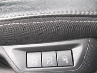 Gebraucht Peugeot 308 131 PS (96 kW) 2019 Kombi