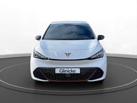 Gebraucht Cupra Born 169 kW (231 PS) 2025 Weiß Kleinwagen