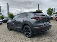 Gebraucht Mazda CX-30 Homura-Line 140 PS (102 kW) 2024 SUV
