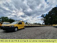 Second-hand VW Transporter 84 CP (61 kW) 2013 Galben Van