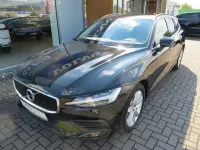 Gebraucht Volvo V60 145 PS (106 kW) 2021 Kombi