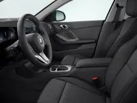 Gebraucht BMW 220 Shadowline 170 PS (125 kW) 2025 Blau Coupé