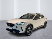 Gebraucht Cupra Formentor VZ 245 PS (180 kW) 2023 Weiß SUV