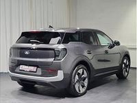 Neu Ford Explorer Premium 210 kW (286 PS) 2026 Grau (magnetic metallic) SUV