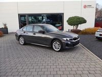 Gebraucht BMW 320 Shadowline 190 PS (139 kW) 2024 Grau Limousine