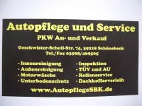 Gebraucht Kia Ceed Sportswagon 99 PS (72 kW) 2019 Blau Kombi