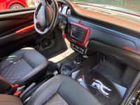 Gebraucht Ligier JS50 2017 Schwarz Kleinwagen