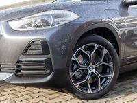 gebraucht BMW X2 xDrive25e Advantage Plus Head-Up DAB LED RFK