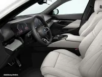Gebraucht BMW i5 Comfort Edition 289 kW (394 PS) 2025 Kombi