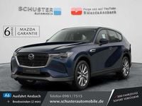 Neu Mazda CX-60 200 PS (147 kW) 2025 Freie auswahl SUV